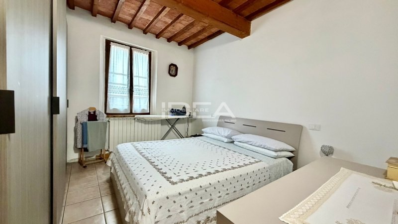 Lägenhet i Lucca